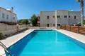 1 bedroom apartment 60 m² Peyia, Cyprus