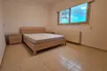 5 bedroom villa 450 m² Kalo Chorio Lemesou, Cyprus