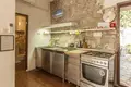 Вилла 4 спальни 258 м² Город Пула, Хорватия