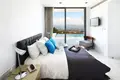 3 bedroom villa 206 m² Tsada, Cyprus