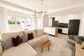 2 bedroom apartment 84 m² Dos Hermanas, Spain