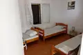 Dom 6 pokojów 140 m² Igalo, Czarnogóra