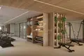 Wohnung 2 zimmer 45 m² Regiao Imediata de Sao Paulo, Brasilien