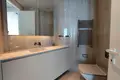 Wohnung 2 zimmer 119 m² Germasogeia, Zypern
