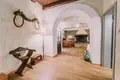 Hôtel 900 m² à Grad Novigrad, Croatie