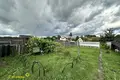 Haus 79 m² Radaschkowitschy, Belarus