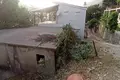 Дом 3 спальни 78 м² Zgrade, Черногория