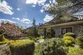 House 295 m² Rogalinek, Poland