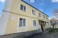 2 room apartment 39 m² Baranavichy, Belarus