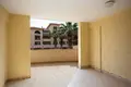 2 bedroom apartment 106 m² Paphos Municipality, Cyprus