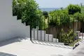 Adosado 3 habitaciones  Estepona, Španjolska