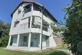 Haus 6 zimmer 152 m² Zelenika, Montenegro