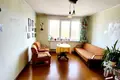 2 room apartment 48 m² Prienai, Lithuania