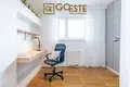 Mieszkanie 5 pokojów  Smolice, Polska