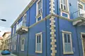 Дом 6 спален 585 м² муниципалитет Лимасол, Кипр