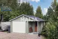 Дом  Porvoo sub region, Финляндия