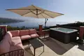 7-Schlafzimmer-Villa 550 m² Stadt Sankt Jakobi, Kroatien