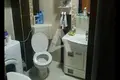 2 bedroom apartment 71 m² Dobrota, Montenegro
