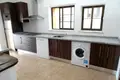 Haus 5 Schlafzimmer 326 m² Dos Hermanas, Spanien