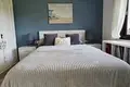 Квартира 2 спальни 79 м² Михас, Испания
