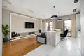 1 bedroom apartment 53 m² Warsaw, Poland