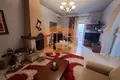 Haus 6 zimmer 174 m² Durrës, Albanien
