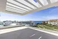 2 bedroom apartment 82 m² Benalmadena, Spain