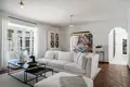 Haus 4 Schlafzimmer 244 m² Spanien, Spanien