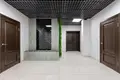 Office 1 775 m² in Moscow, Russia