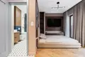 Mieszkanie 1 pokój 27 m² Gdańsk, Polska