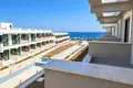 Apartamento 49 m² Chipre del Norte, Chipre del Norte