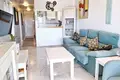 2 bedroom apartment 107 m² Spain, Spain