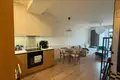 1 bedroom apartment 53 m² Tbilisi, Georgia