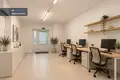 Commercial property 22 m² in Vilnius, Lithuania