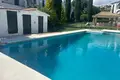 2 bedroom apartment 82 m² Mijas, Spain