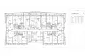 Apartamento 3 habitaciones 94 m² Akrotiri, Chipre