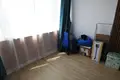 Estudio 1 habitación  Alicante, Španjolska