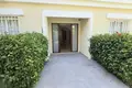 Casa 5 habitaciones 310 m² Mijas, Španjolska