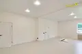 Casa de campo 258 m² Drackauski sielski Saviet, Belarús