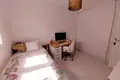 Appartement 3 chambres 80 m² Mijas, Espagne