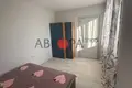 1 bedroom house 70 m² Kableshkovo, Bulgaria