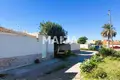 2 bedroom apartment 45 m² Torrevieja, Spain