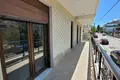 Wohnung 110 m² Thermaikos Municipality, Griechenland