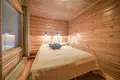 4 bedroom house 132 m² Kittila, Finland