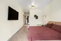 3 bedroom apartment 208 m² Tbilisi, Georgia