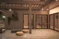 Appartement 5 chambres 446 m² Palodeia, Chypre