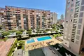 Apartamento 4 habitaciones  Villajoyosa, Španjolska