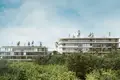 Appartement 3 chambres 182 m² Rawai, Thaïlande