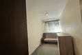 Wohnung 2 zimmer 38 m² Warschau, Polen