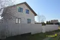 Maison 80 m² Papiarnianski sielski Saviet, Bélarus